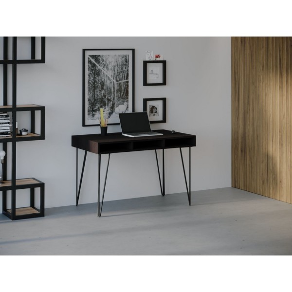 Комп'ютерний стіл HYGGE HG028 Квитфьель для вашого офісу