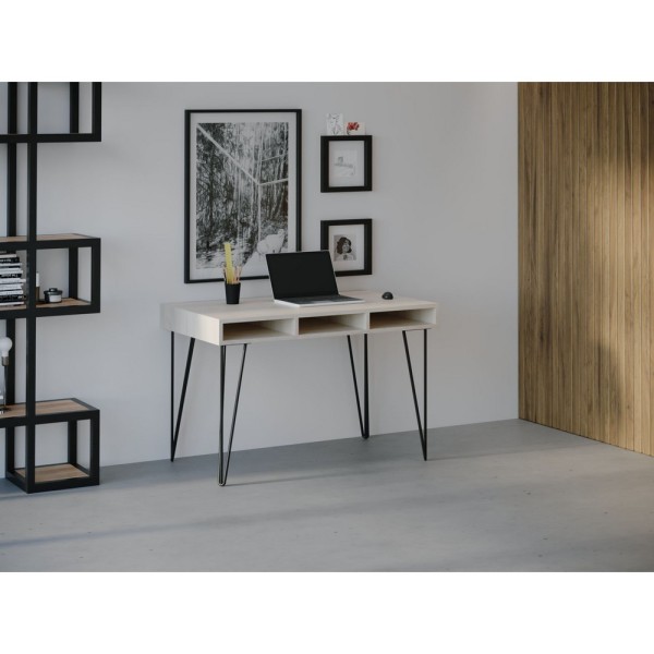 Комп'ютерний стіл HYGGE HG028 Квитфьель для вашого офісу