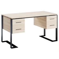 Комп'ютерний стіл HYGGE HG033 Биф