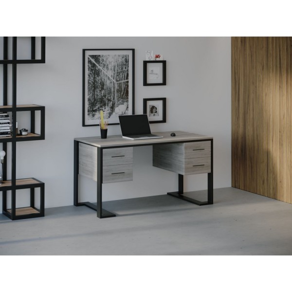 Комп'ютерний стіл HYGGE HG033 Биф