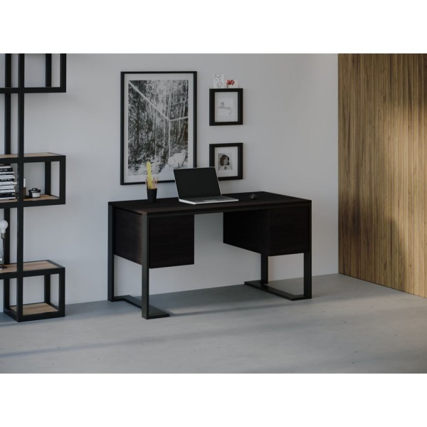 Комп'ютерний стіл HYGGE HG033 Биф