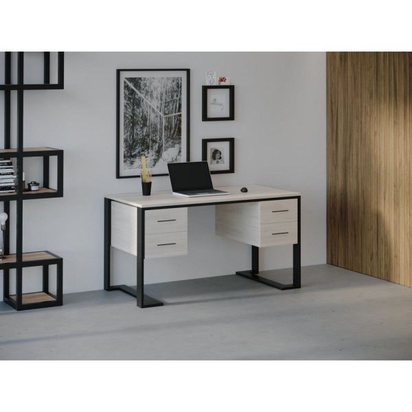 Комп'ютерний стіл HYGGE HG033 Биф