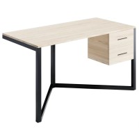 Комп'ютерний стіл HYGGE HG035 Молде