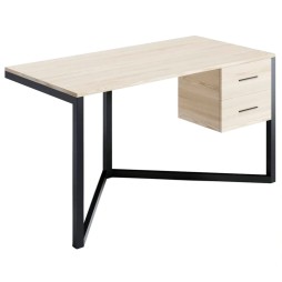 Комп'ютерний стіл HYGGE HG035 Молде