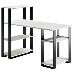 Комп'ютерний стіл HYGGE HG031 Лиллехаммер