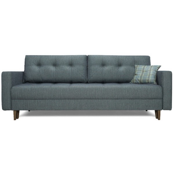 Прямий розкладний диван Гордон