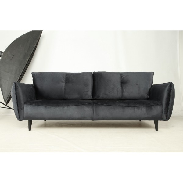 Прямий диван Джованні – стиль і комфорт для вашої оселі