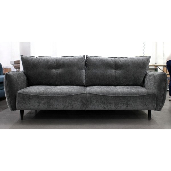 Прямий диван Джованні – стиль і комфорт для вашої оселі