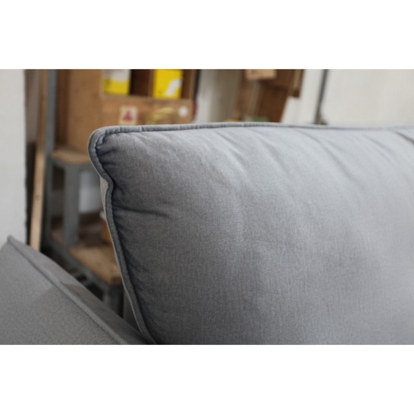 Прямий диван Джованні – стиль і комфорт для вашої оселі