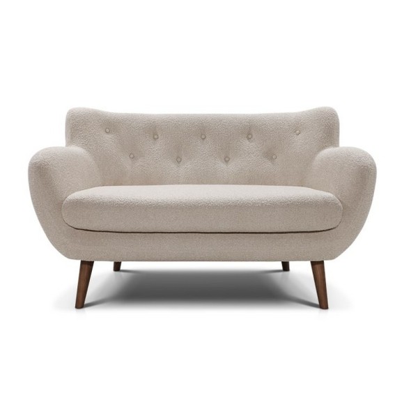 Прямий диван Челсі – стильно і комфортно для вашого дому