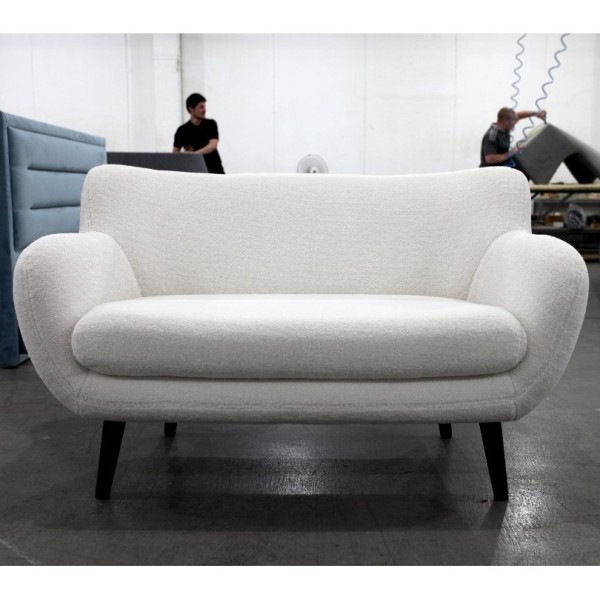 Прямий диван Челсі – стильно і комфортно для вашого дому