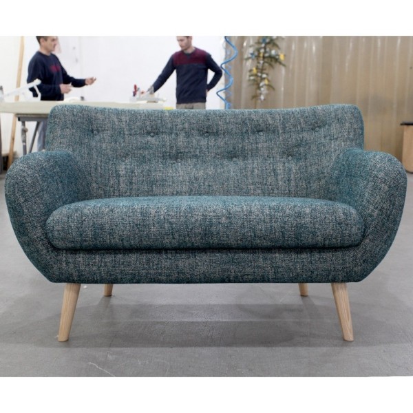 Прямий диван Челсі – стильно і комфортно для вашого дому