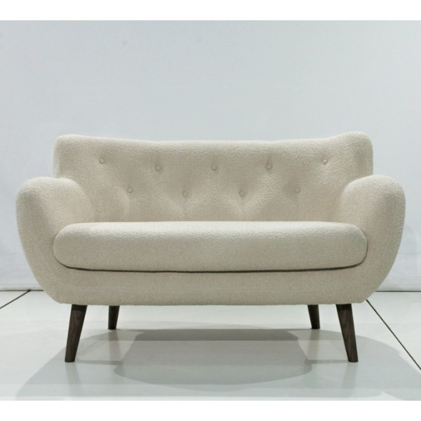 Прямий диван Челсі – стильно і комфортно для вашого дому