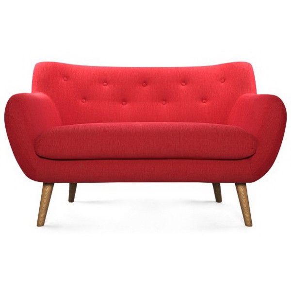 Прямий диван Челсі – стильно і комфортно для вашого дому