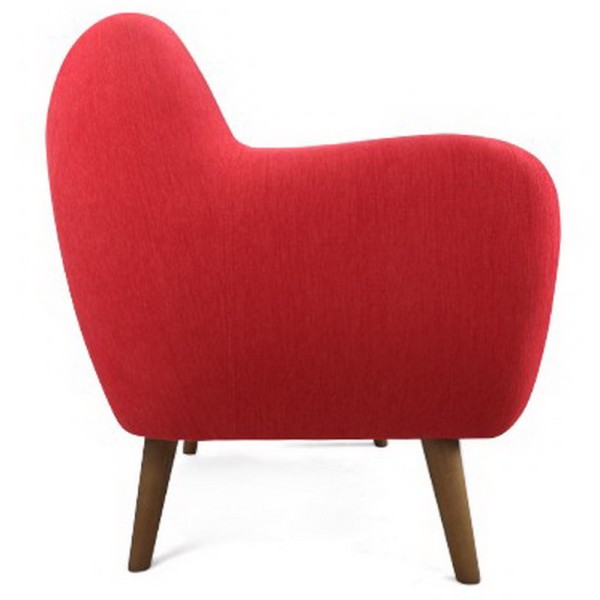 Прямий диван Челсі – стильно і комфортно для вашого дому