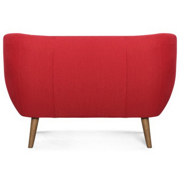 Прямий диван Челсі – стильно і комфортно для вашого дому