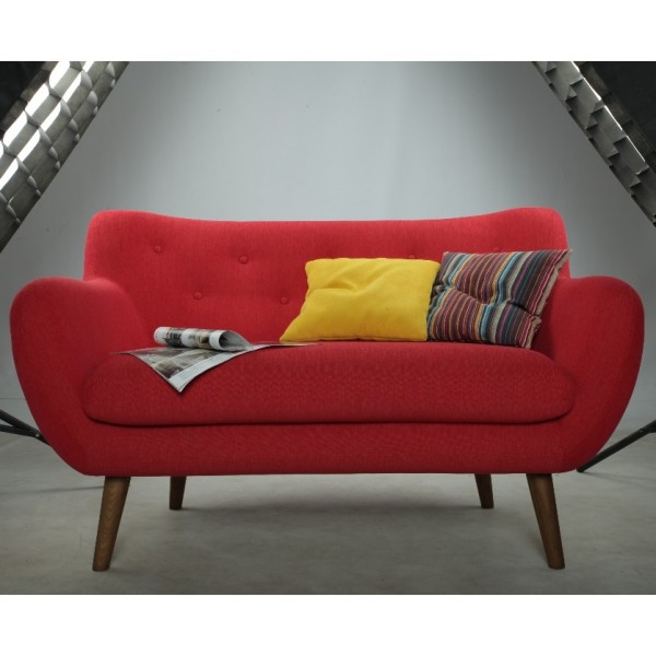 Прямий диван Челсі – стильно і комфортно для вашого дому