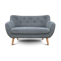 Прямий диван Челсі