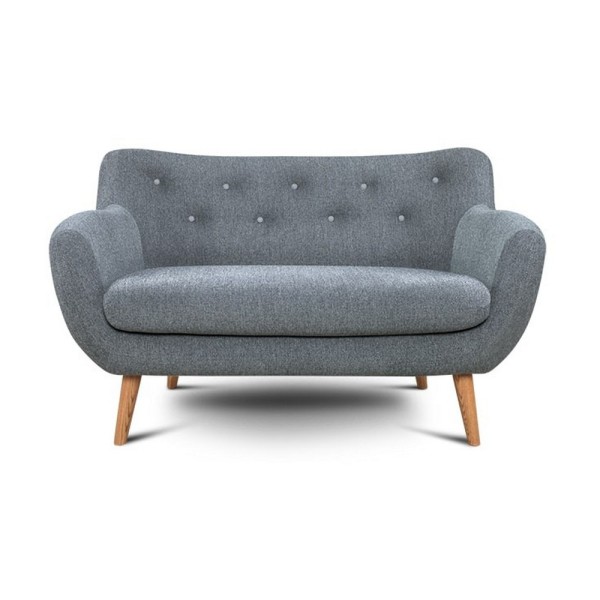 Прямий диван Челсі – стильно і комфортно для вашого дому