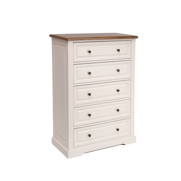 Спальня Каліфорнія – Ідеальні меблі для вашої спальні