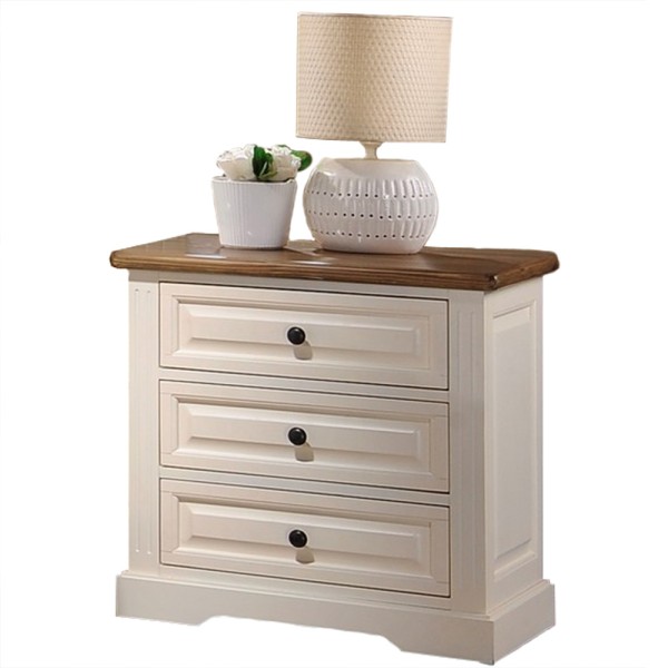 Спальня Каліфорнія – Ідеальні меблі для вашої спальні