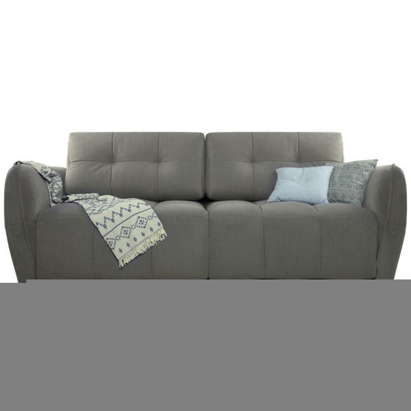 Прямий розкладний диван Джокер – стиль та комфорт для вашого дому