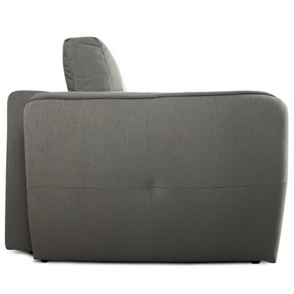 Прямий розкладний диван Джокер – стиль та комфорт для вашого дому