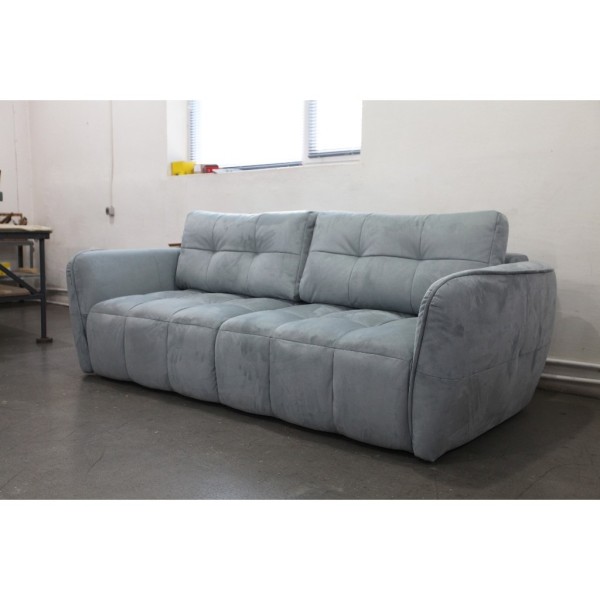 Прямий розкладний диван Джокер – стиль та комфорт для вашого дому