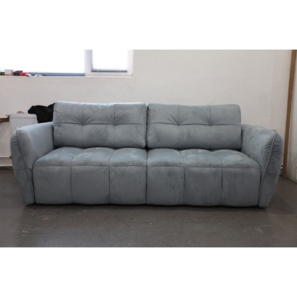 Прямий розкладний диван Джокер – стиль та комфорт для вашого дому