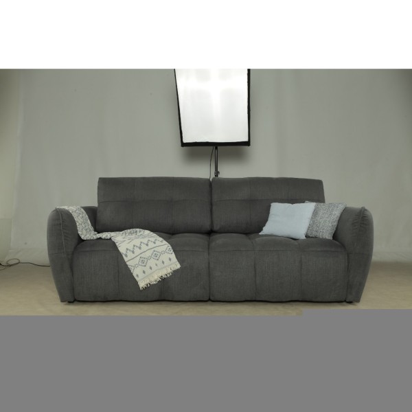 Прямий розкладний диван Джокер – стиль та комфорт для вашого дому