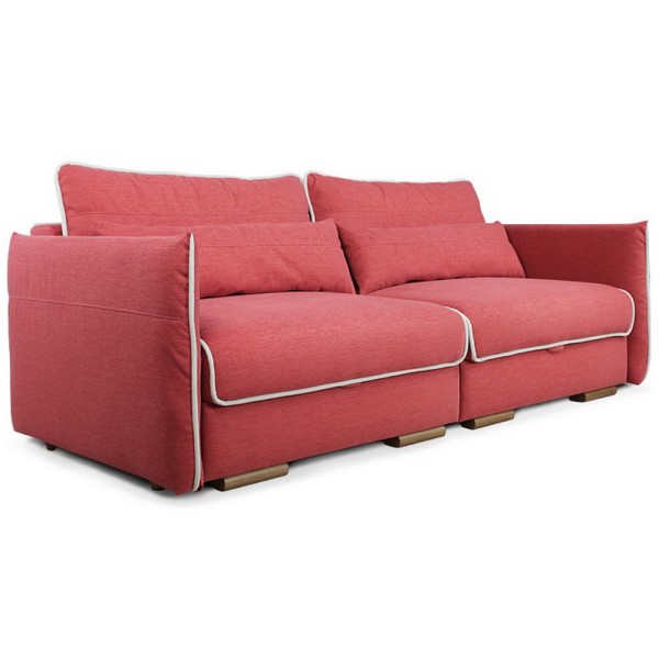 Раскладний диван Тутті - стиль та комфорт для вашого дому