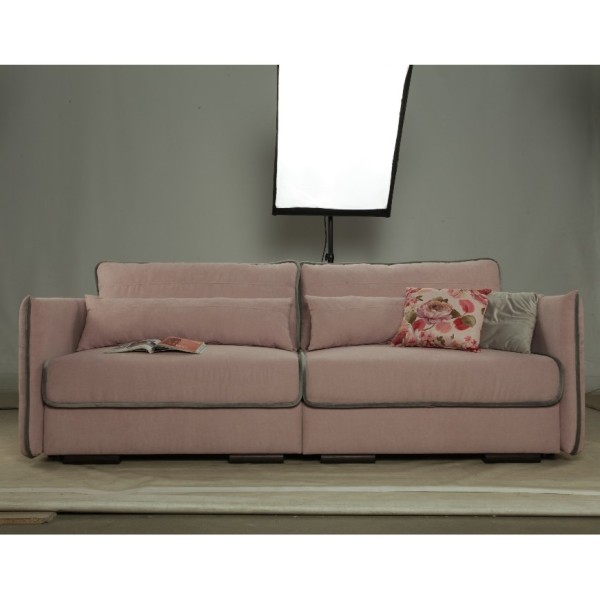 Раскладний диван Тутті - стиль та комфорт для вашого дому