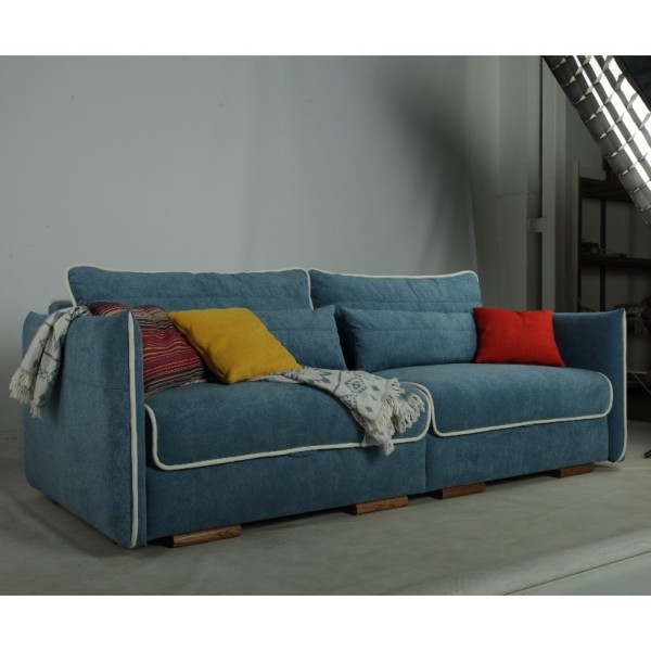 Раскладний диван Тутті - стиль та комфорт для вашого дому