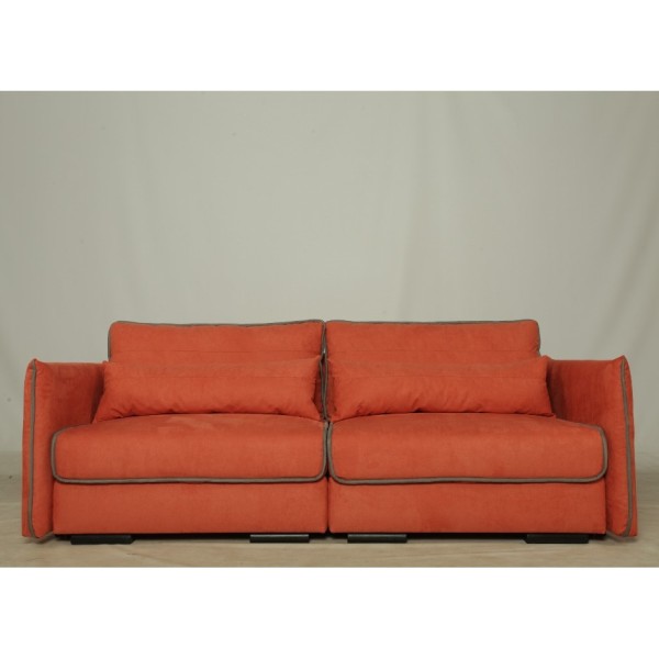 Раскладний диван Тутті - стиль та комфорт для вашого дому