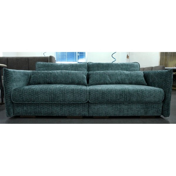 Раскладний диван Тутті - стиль та комфорт для вашого дому