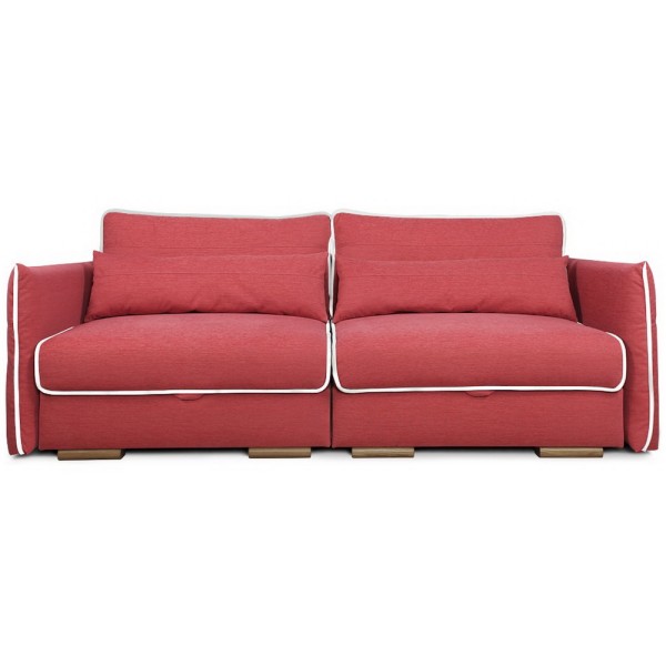 Раскладний диван Тутті - стиль та комфорт для вашого дому