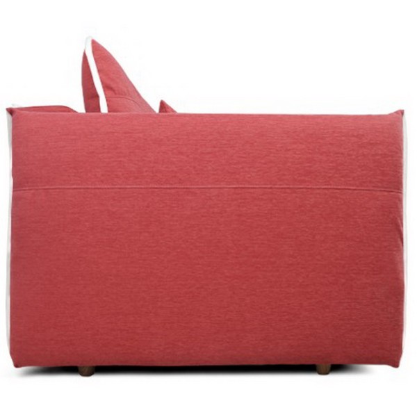 Раскладний диван Тутті - стиль та комфорт для вашого дому