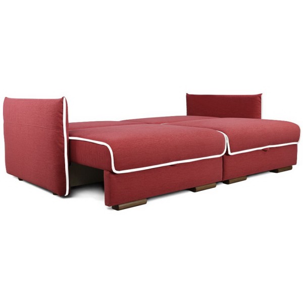 Раскладний диван Тутті - стиль та комфорт для вашого дому