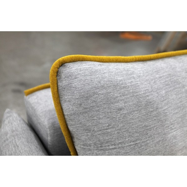 Раскладний диван Тутті - стиль та комфорт для вашого дому