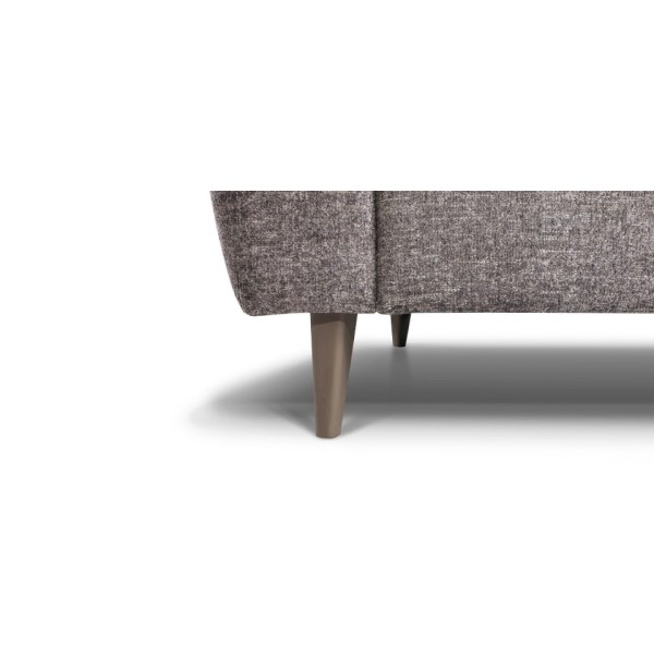 Прямий диван Антоніо - Зручний диван для вашої вітальні