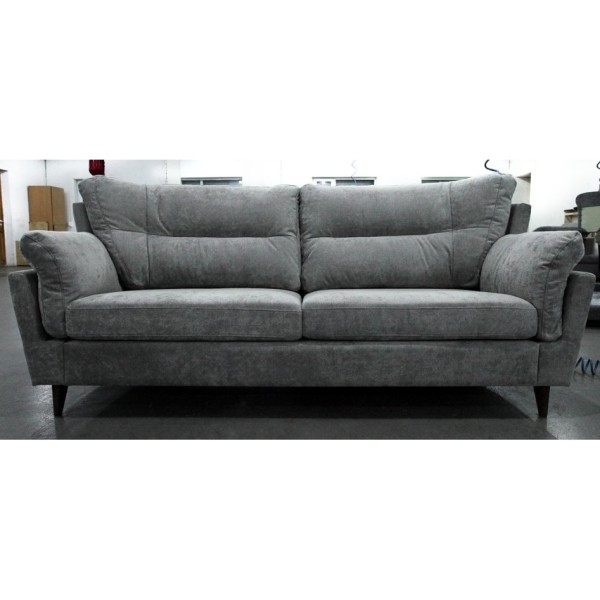 Прямий диван Антоніо - Зручний диван для вашої вітальні