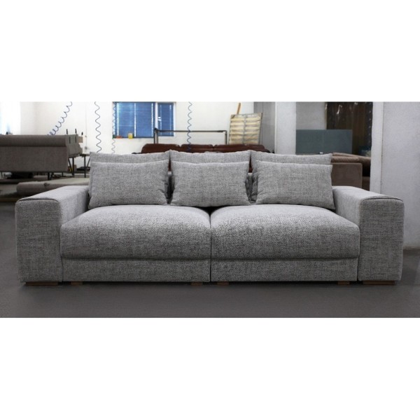 Прямий розкладний диван Прадо: зручність, стиль та якість