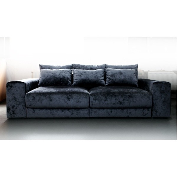 Прямий розкладний диван Прадо: зручність, стиль та якість