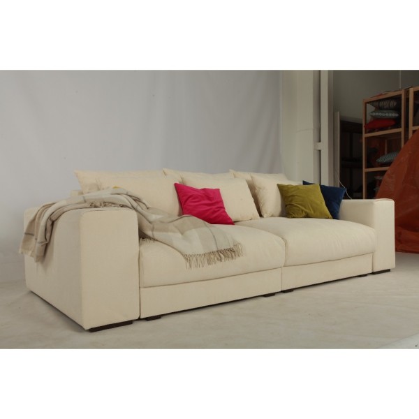 Прямий розкладний диван Прадо: зручність, стиль та якість