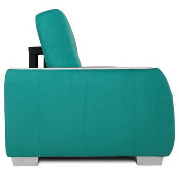 Прямий розкладний диван Сідней - комфорт і стиль для вашої вітальні