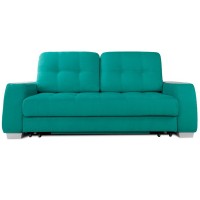 Прямой раскладной диван Сидней