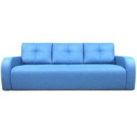 Прямий розкладний диван Марсель