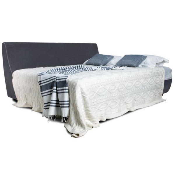 Прямий розкладний диван Релакс