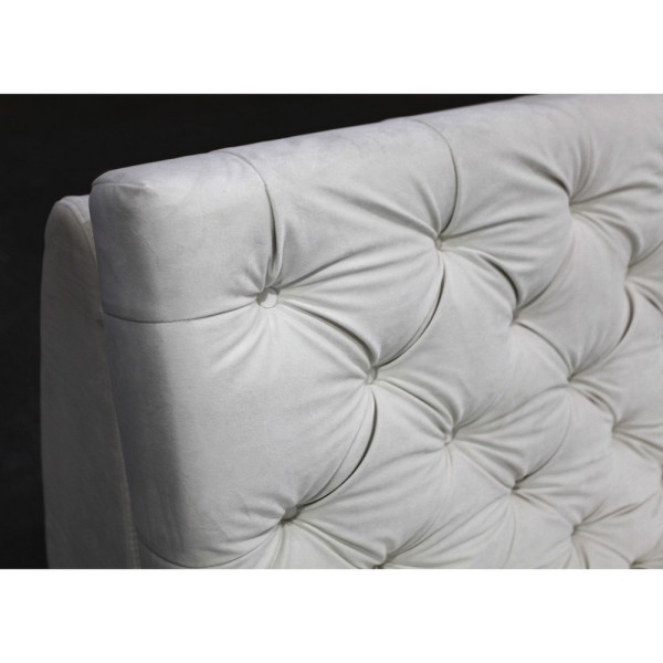 Прямий розкладний диван Релакс