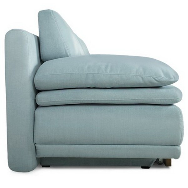 Прямий диван Мальта — комфорт та стиль для вашої вітальні